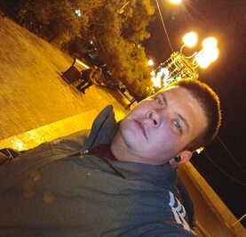 Алекс