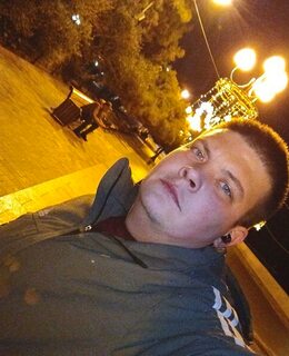 Алекс