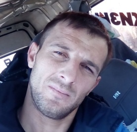 Ридван