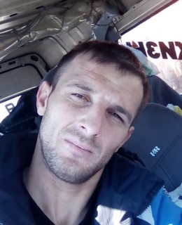 Ридван