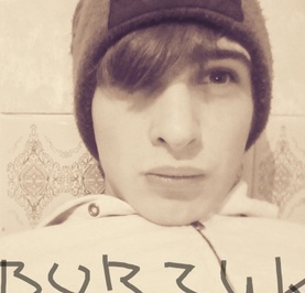 Владимир