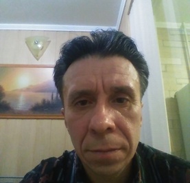 Саша