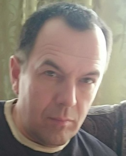 Олег