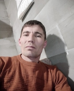 Элбек