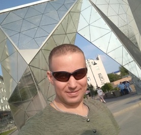 Сергей