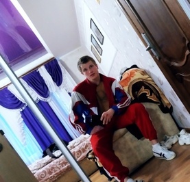 Владимир