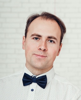 Дмитрий