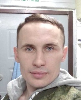 Алексей